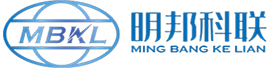 長沙明邦智能科技有限公司